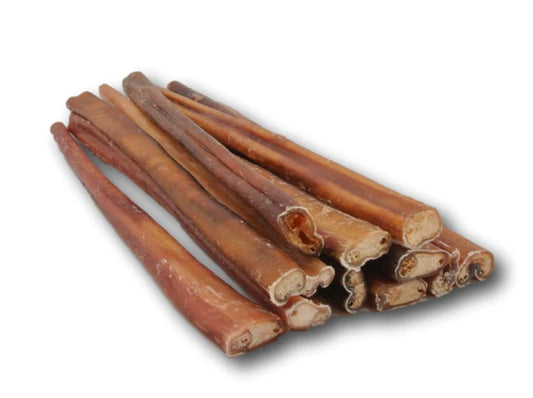 Bully Stick JUMBO 12"