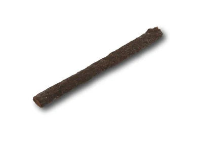 Elk Jerky Treats