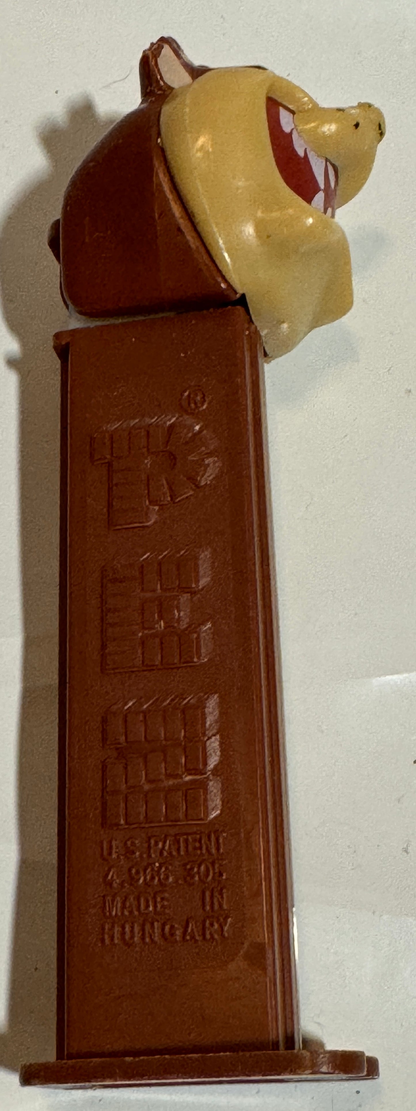 Pez Dispensers - You Pick!