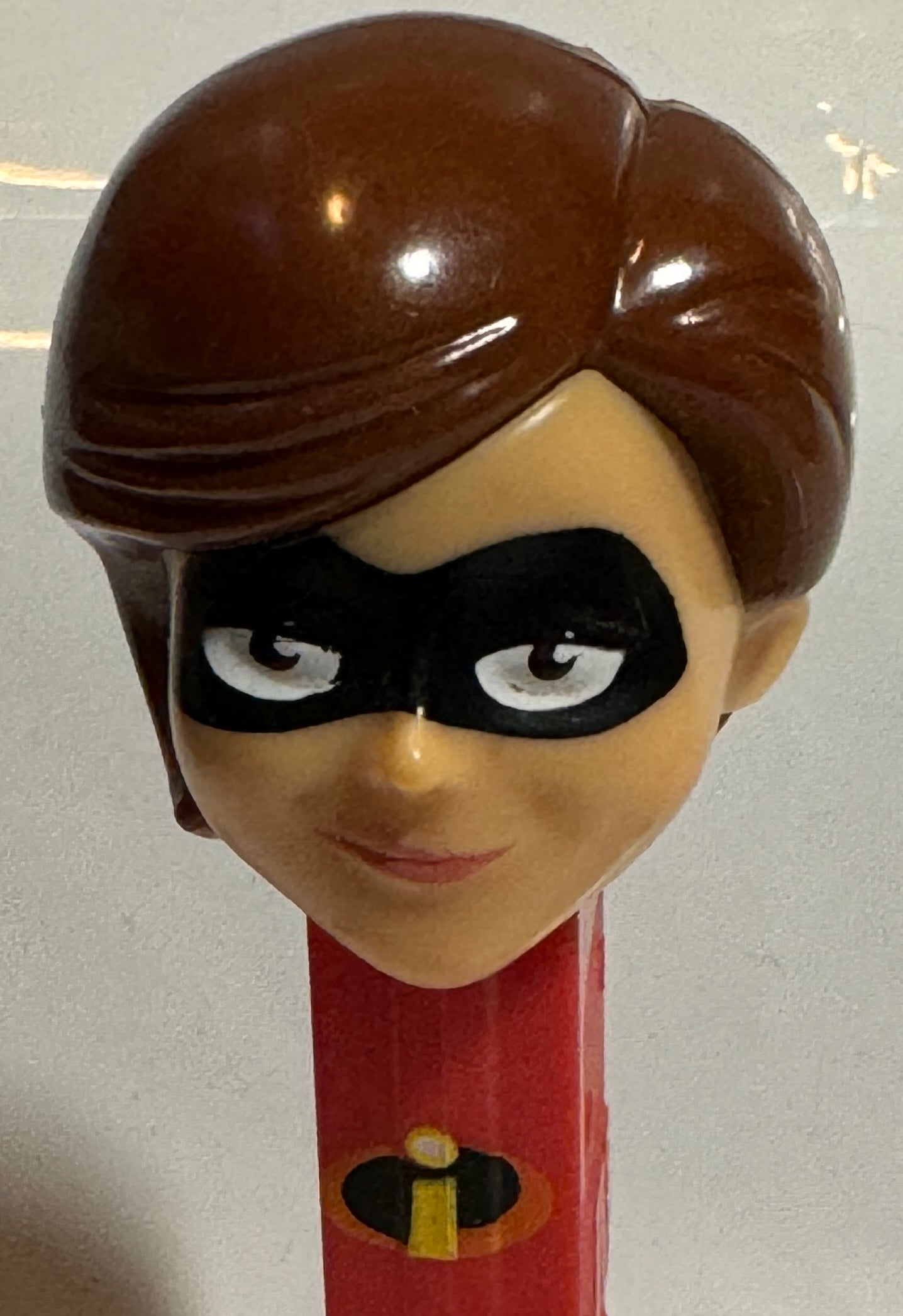 Pez Dispensers - You Pick!