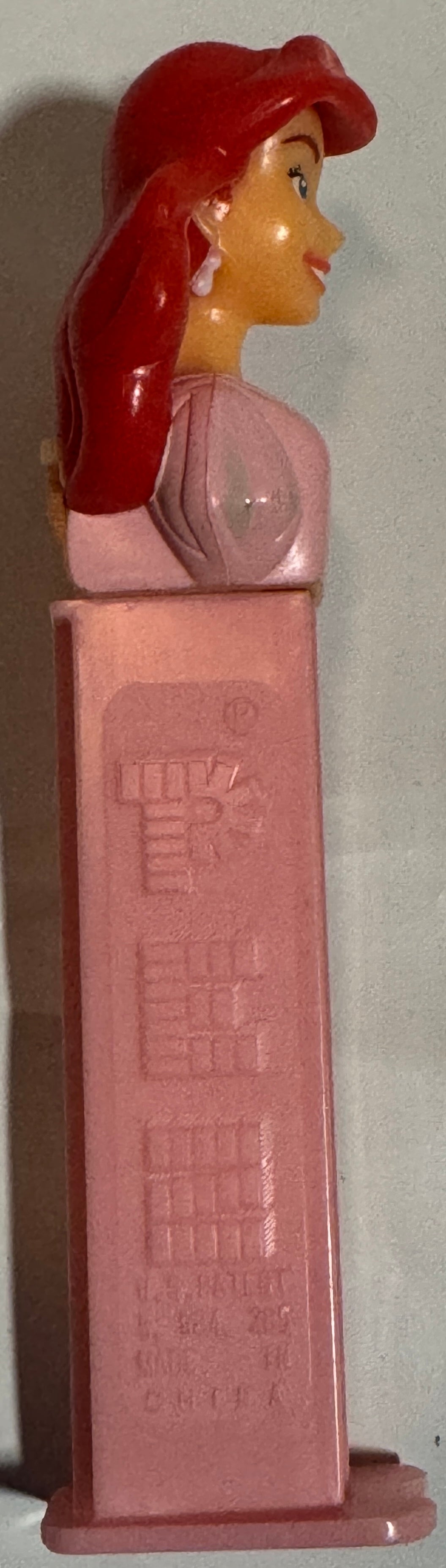 Pez Dispensers - You Pick!