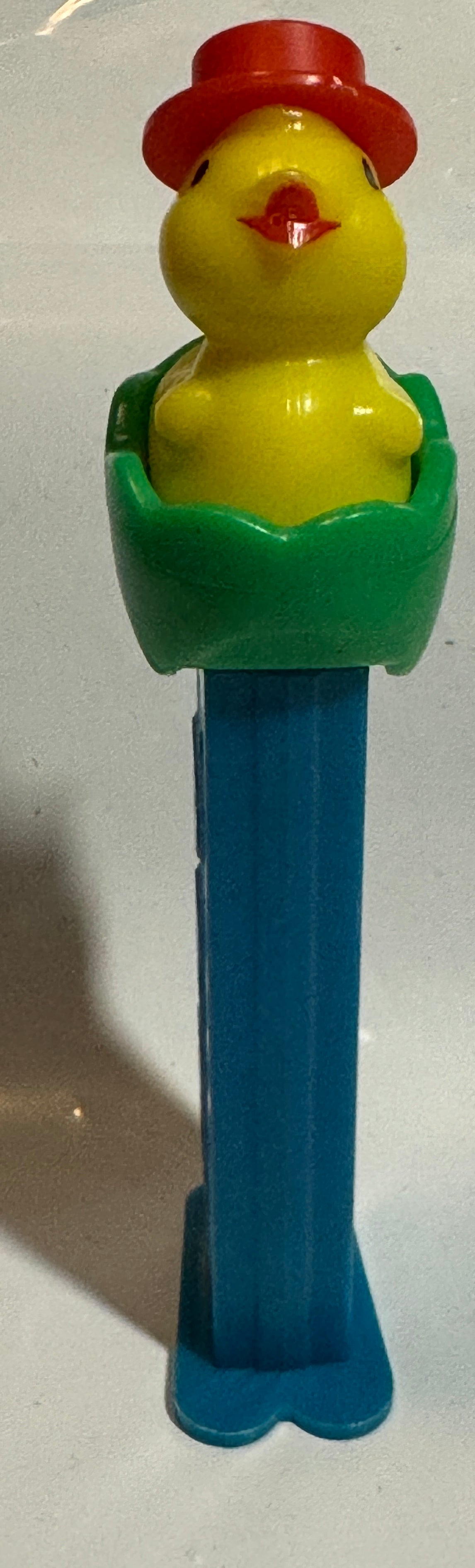 Pez Dispensers - You Pick!