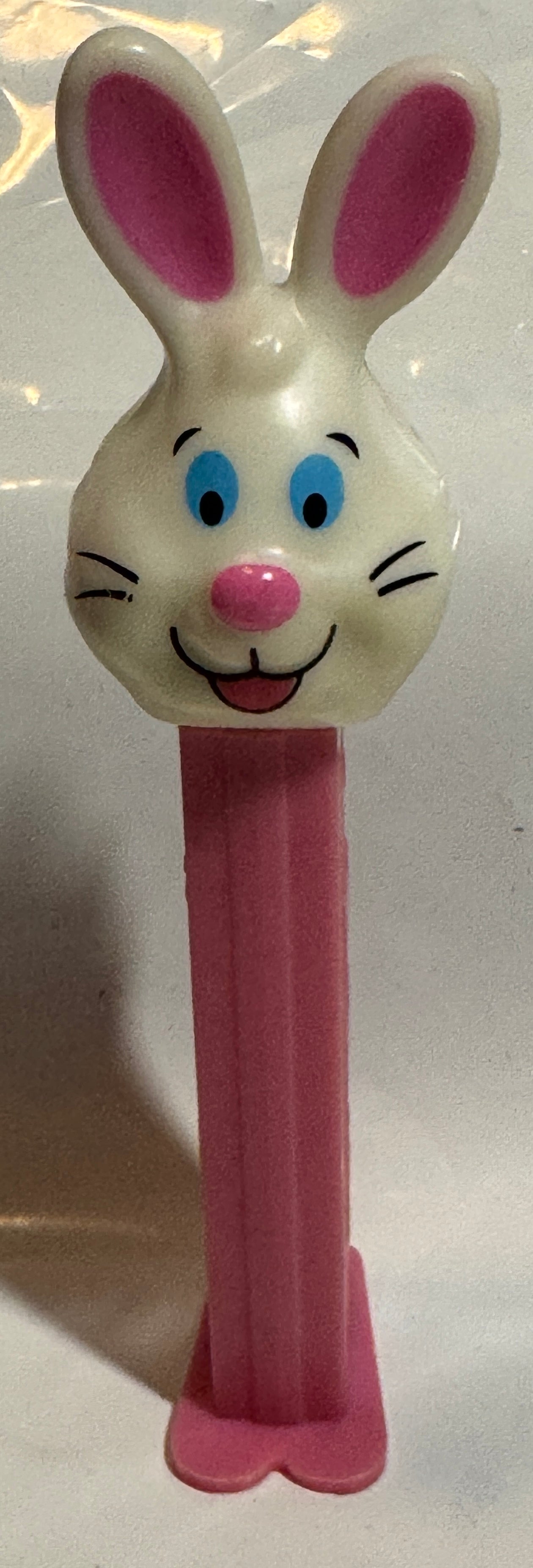 Pez Dispensers - You Pick!