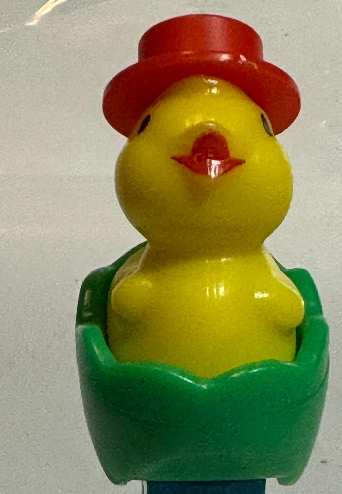 Pez Dispensers - You Pick!