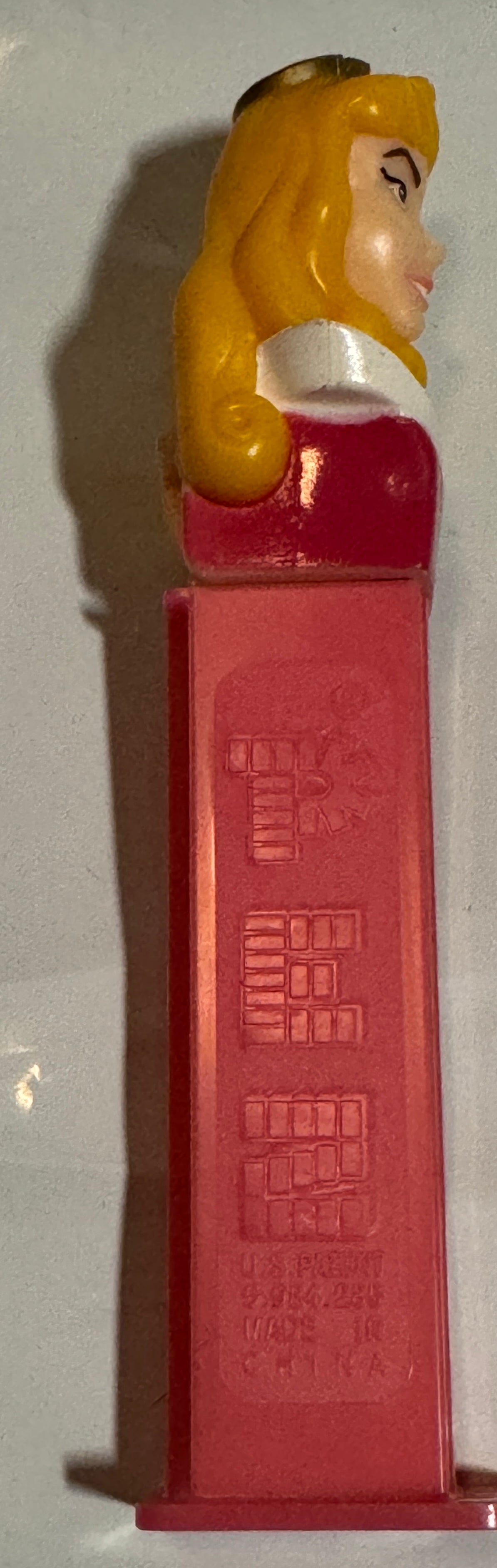 Pez Dispensers - You Pick!