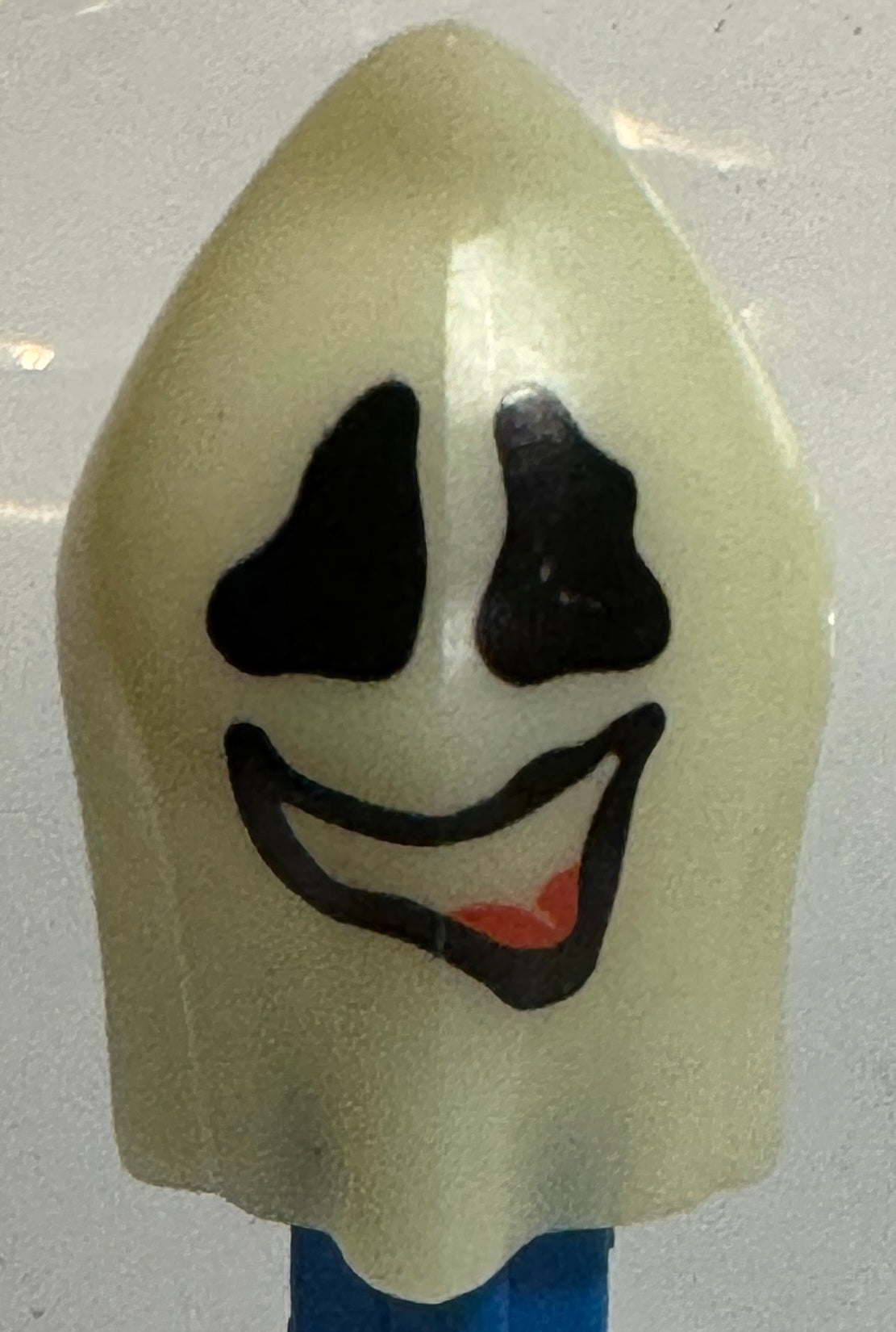 Pez Dispensers - You Pick!
