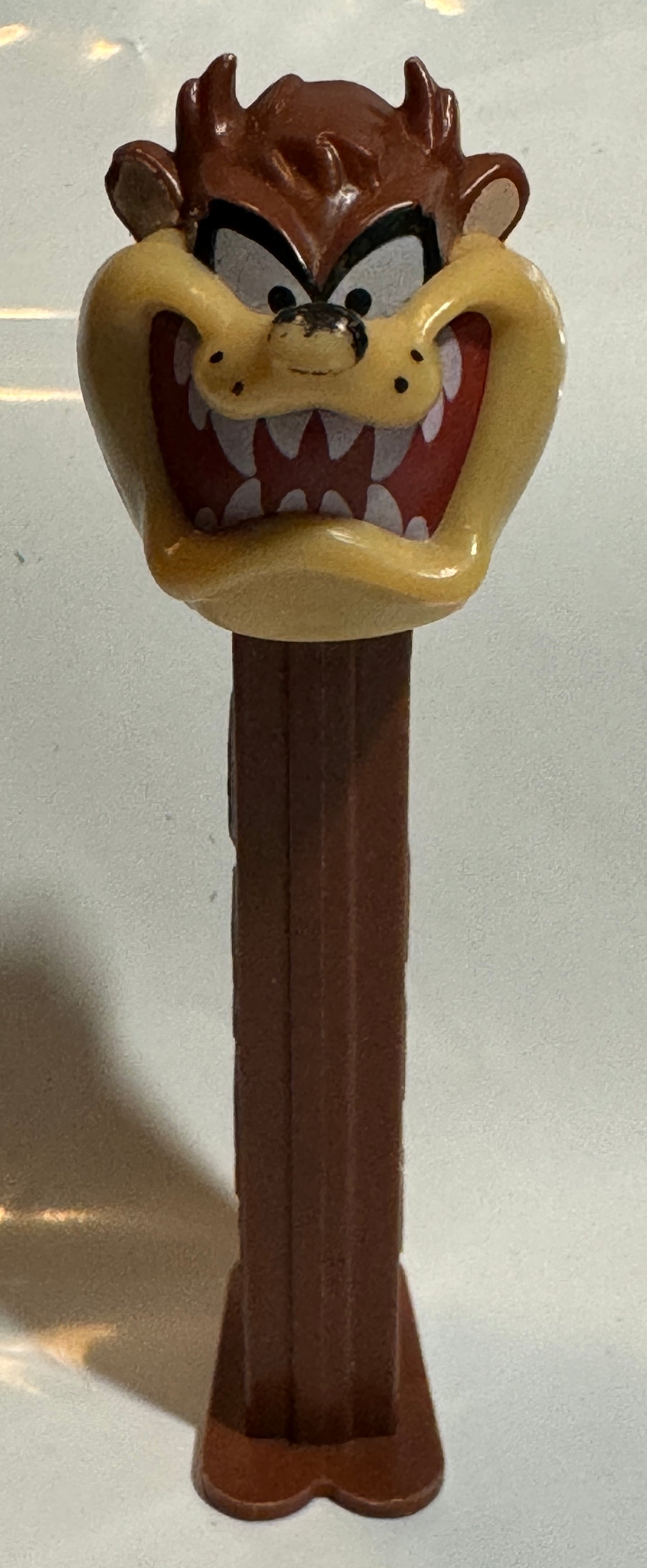 Pez Dispensers - You Pick!