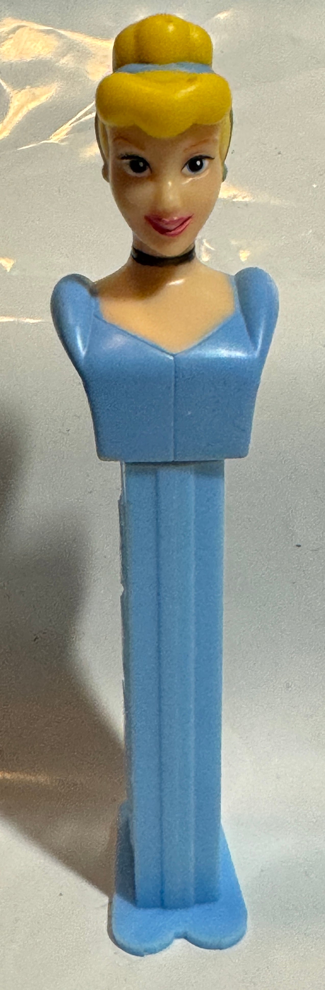 Pez Dispensers - You Pick!
