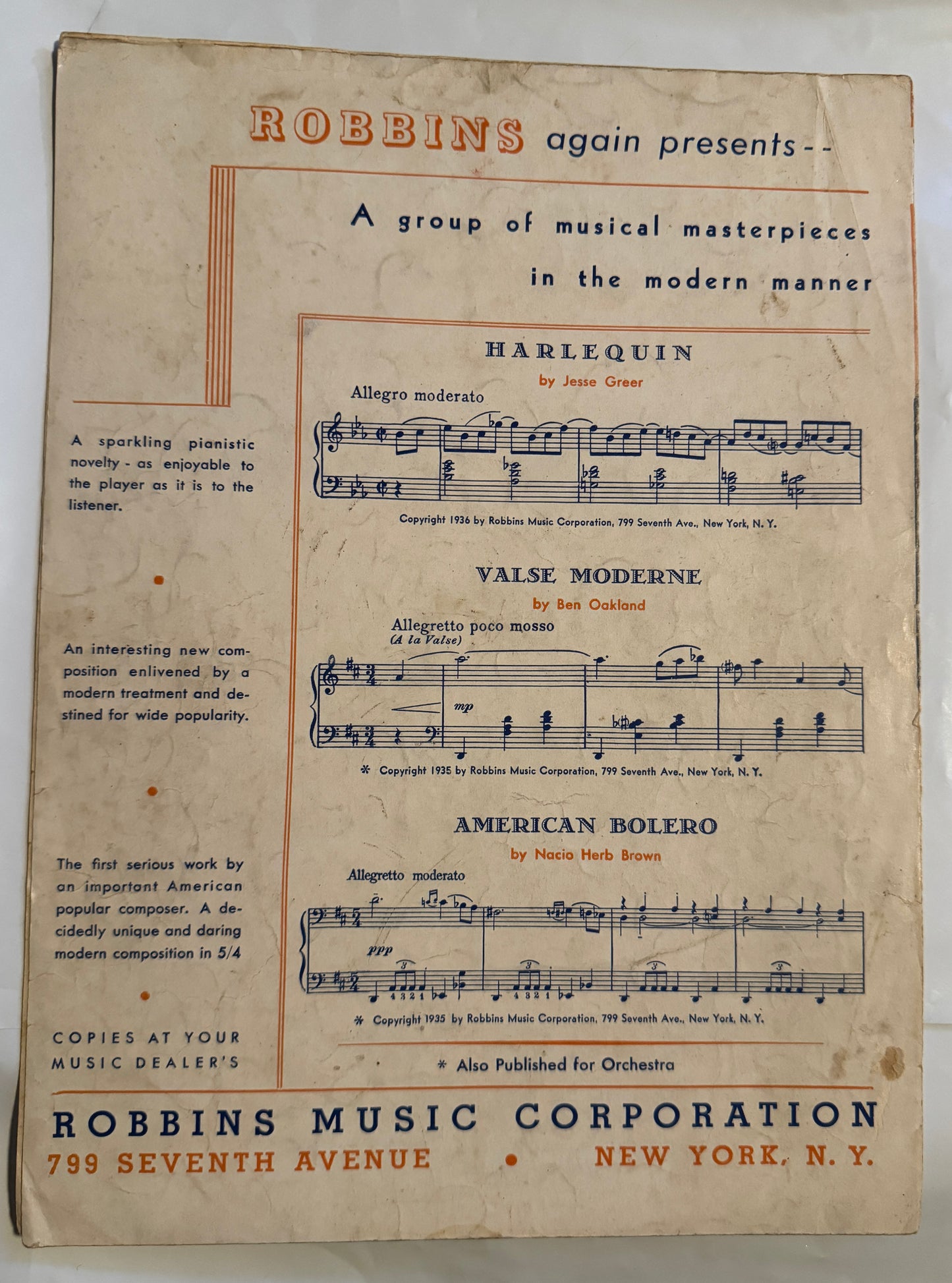 Shirley Temple - Stowaway "Goodnight my Love" Sheet Music 1936