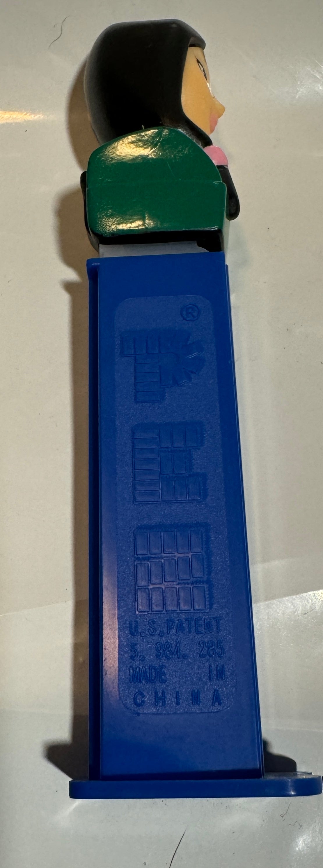 Pez Dispensers - You Pick!