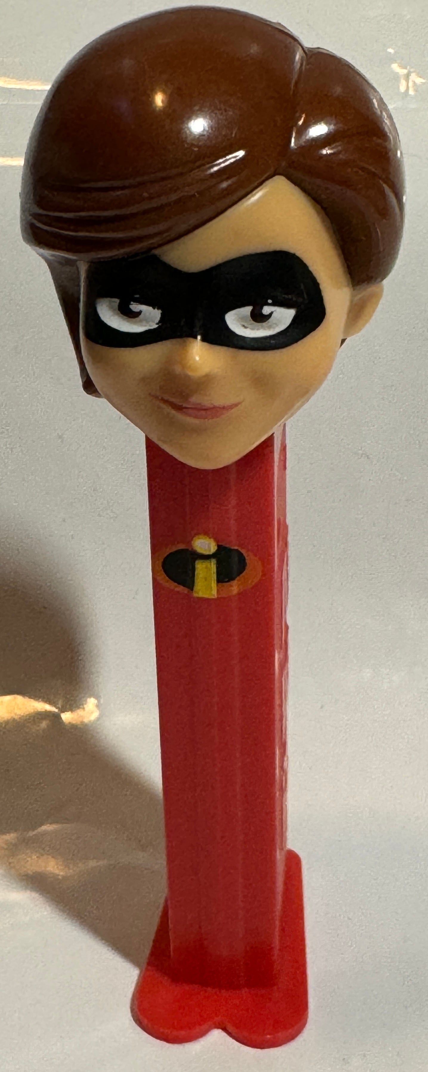 Pez Dispensers - You Pick!
