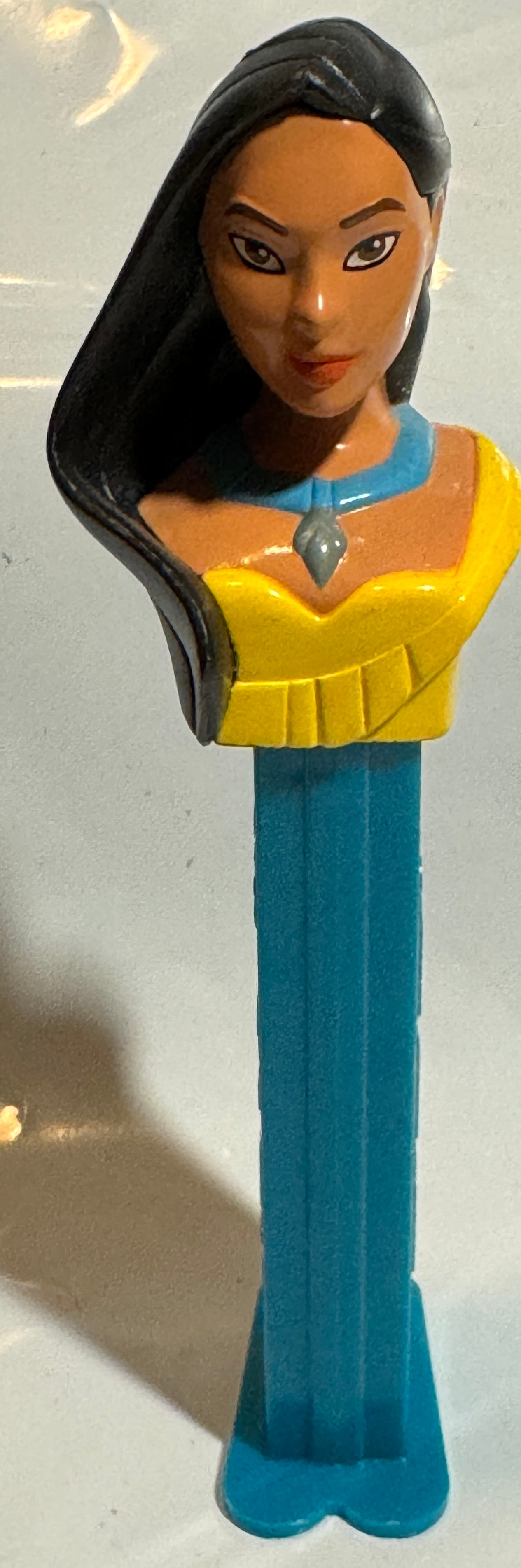 Pez Dispensers - You Pick!