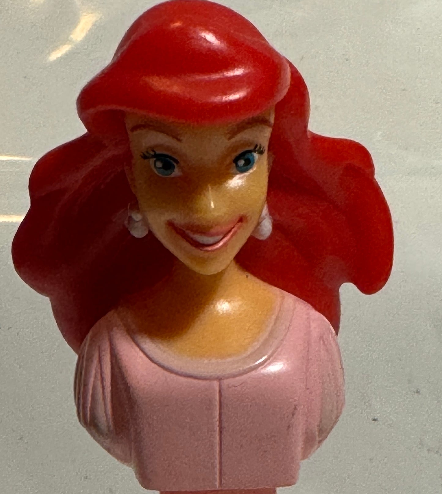 Pez Dispensers - You Pick!