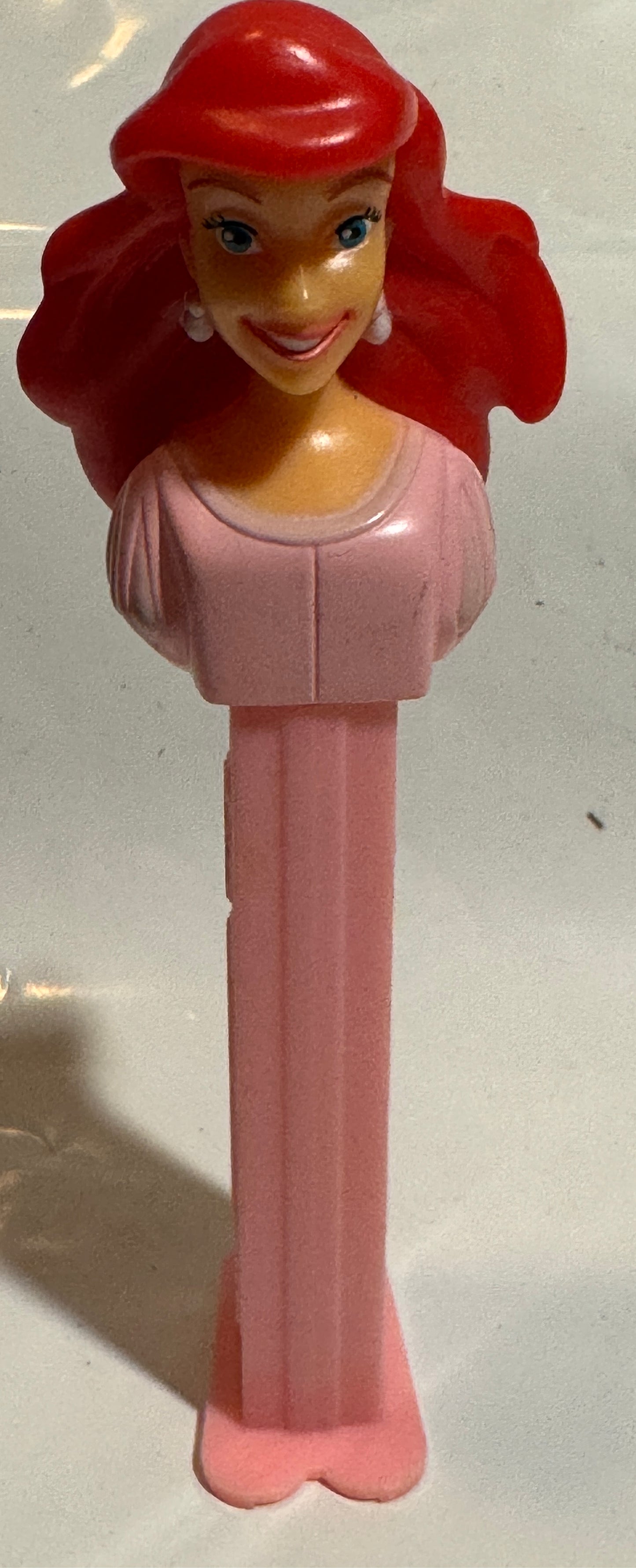 Pez Dispensers - You Pick!