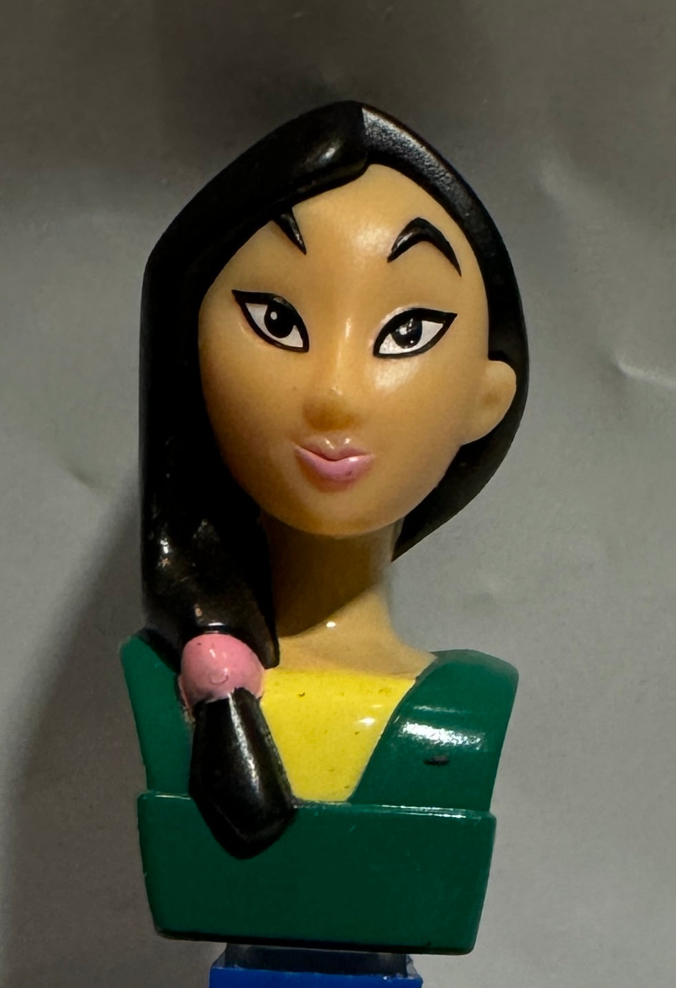 Pez Dispensers - You Pick!