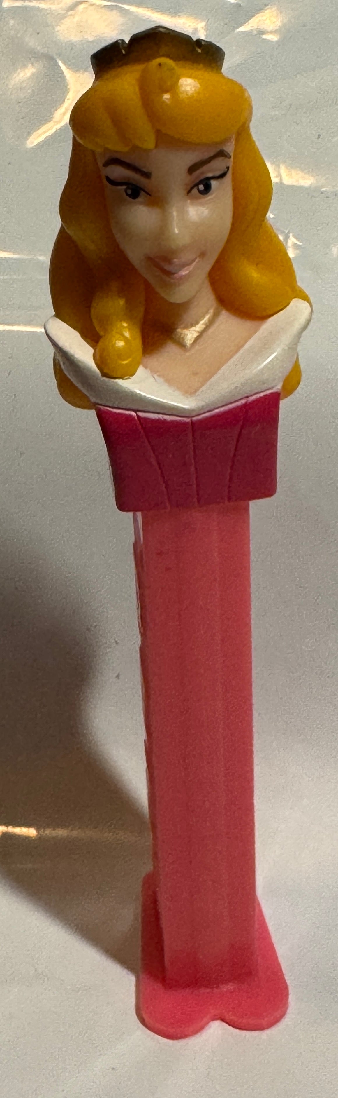 Pez Dispensers - You Pick!