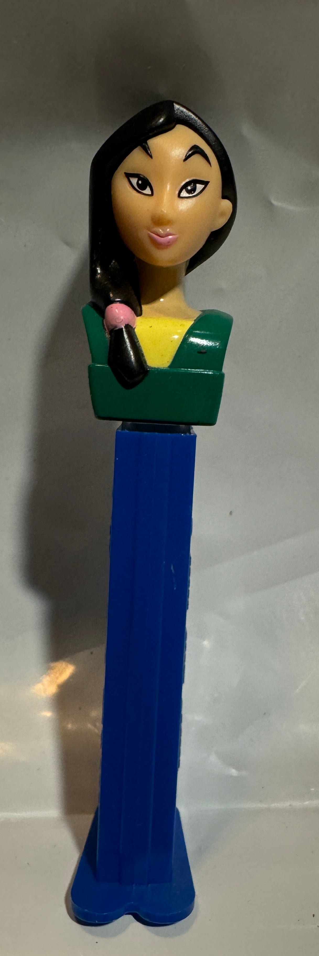 Pez Dispensers - You Pick!