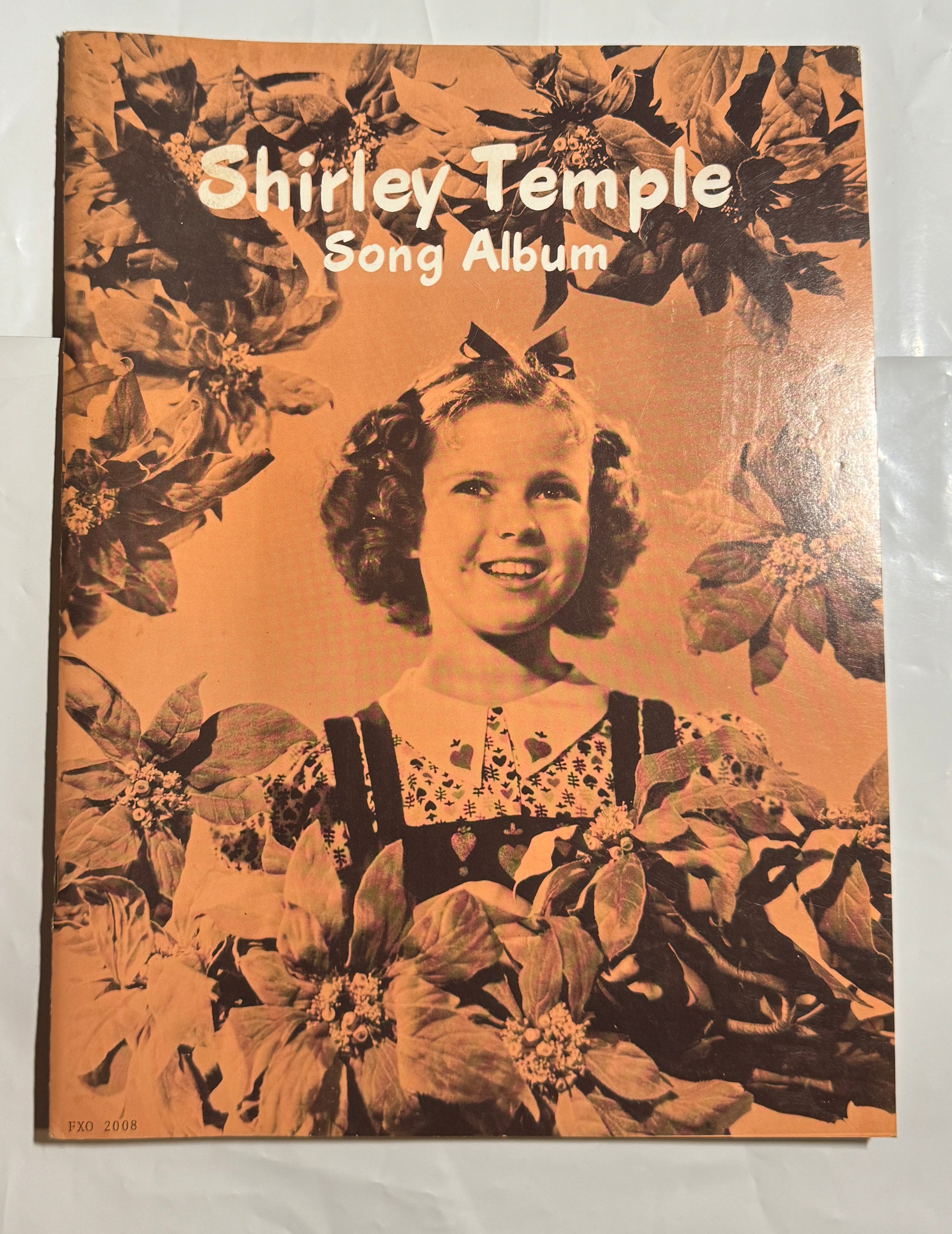 Shirley Temple Song Album Sheet Music Jones Girlz Ink shirley-temple-song-album-sheet-music-jones-girlz-ink