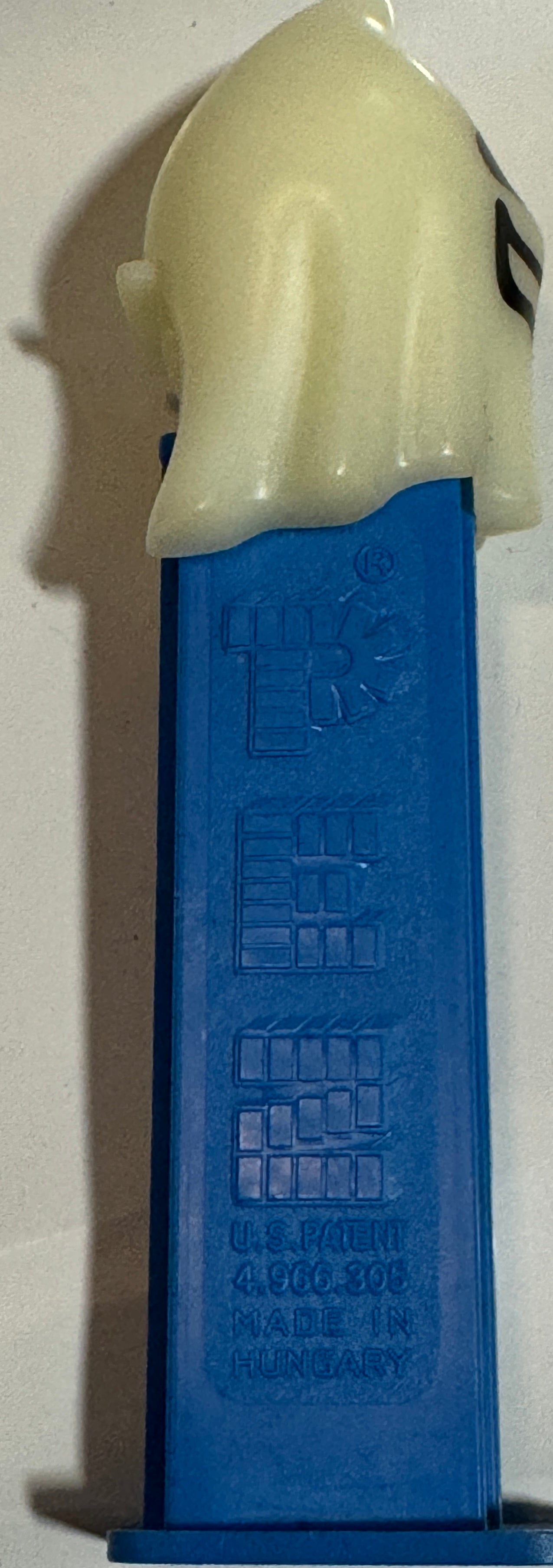 Pez Dispensers - You Pick!