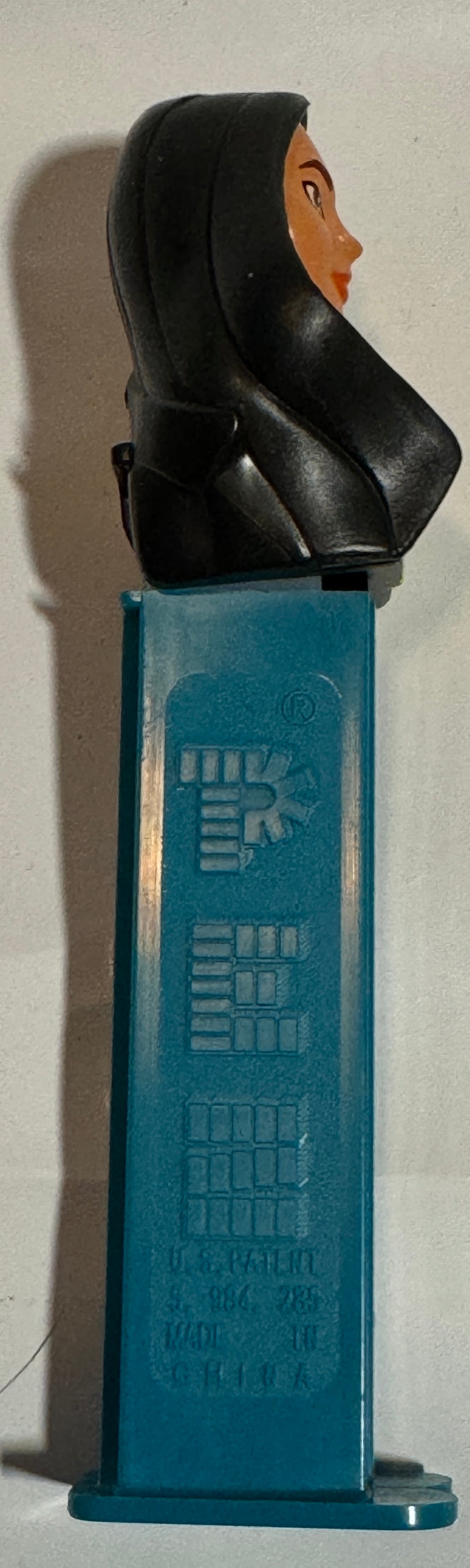 Pez Dispensers - You Pick!