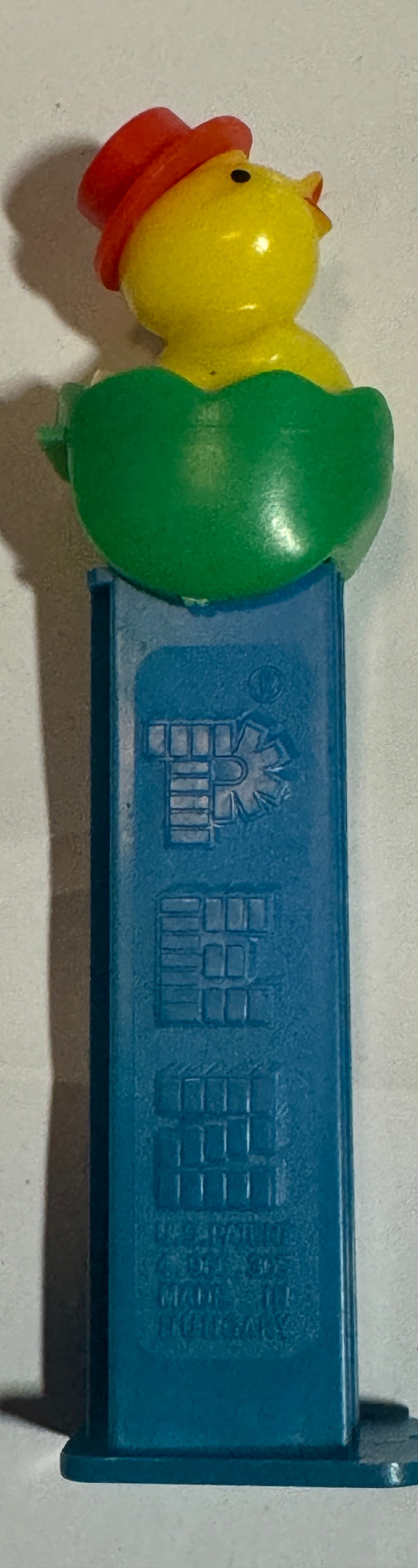 Pez Dispensers - You Pick!