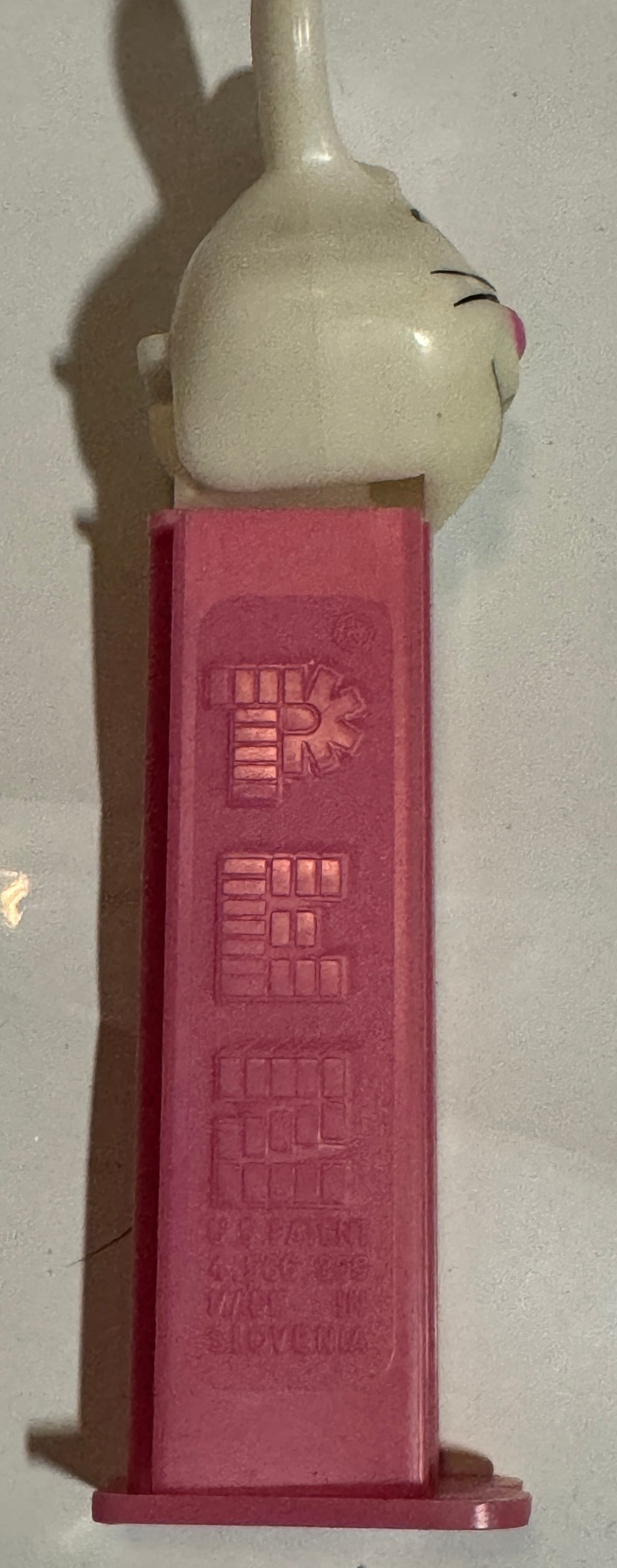 Pez Dispensers - You Pick!