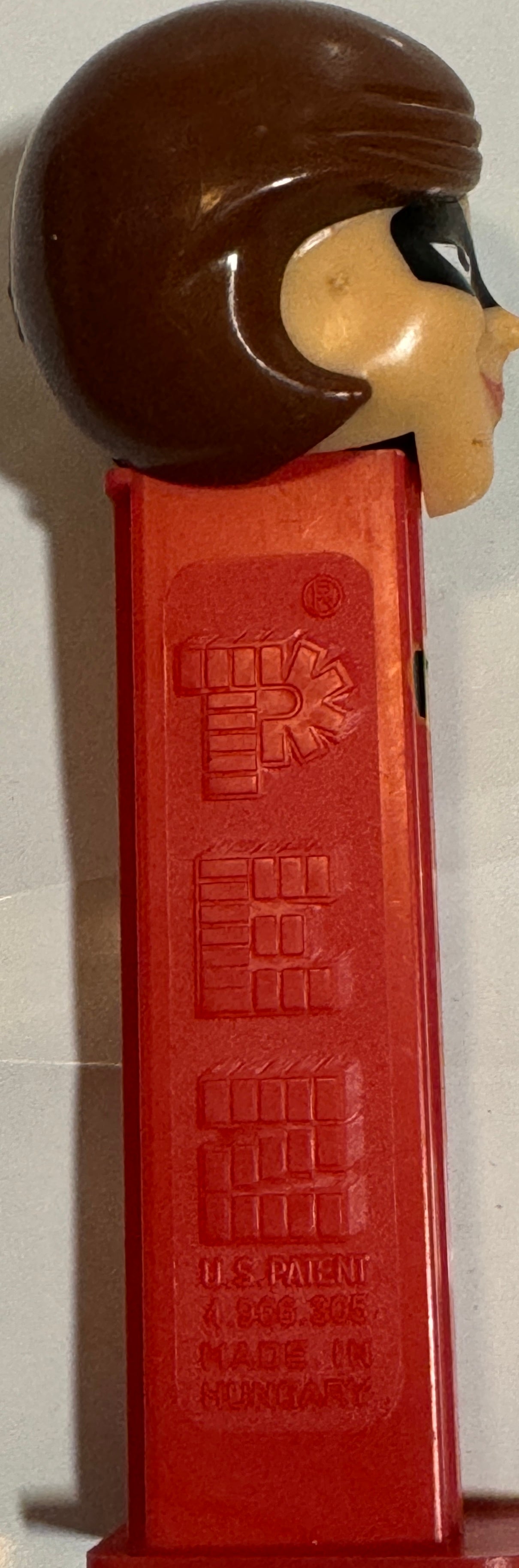 Pez Dispensers - You Pick!