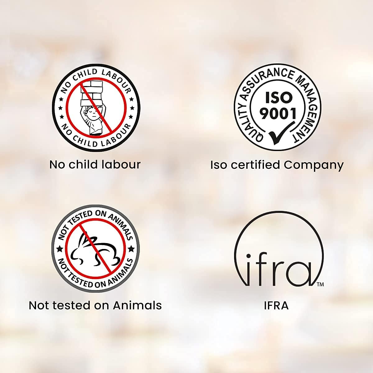 Hem Precious Chandan Incense - 20 Sticks Pack