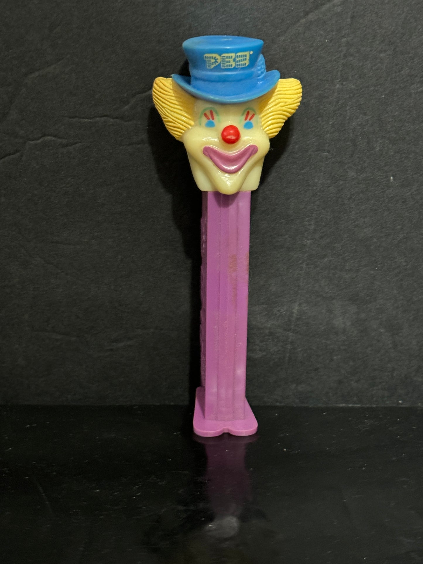 Pez Dispensers - You Pick!