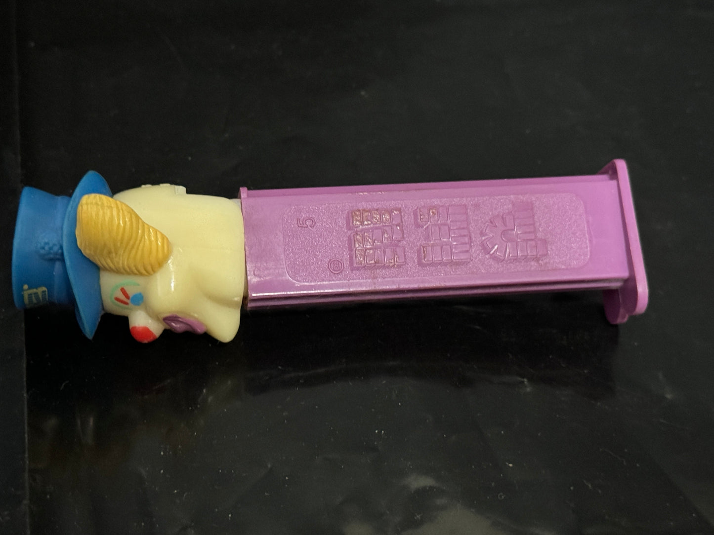 Pez Dispensers - You Pick!
