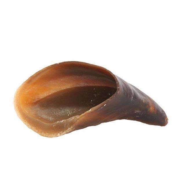 Beef Hooves Dog Chews