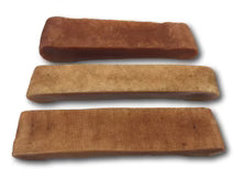 Yak Cheese Chews Md/Lrg
