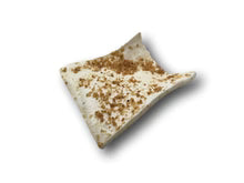 Beef Cheek Chips Bully Dusted XL