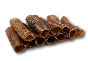 Beef Trachea 6"