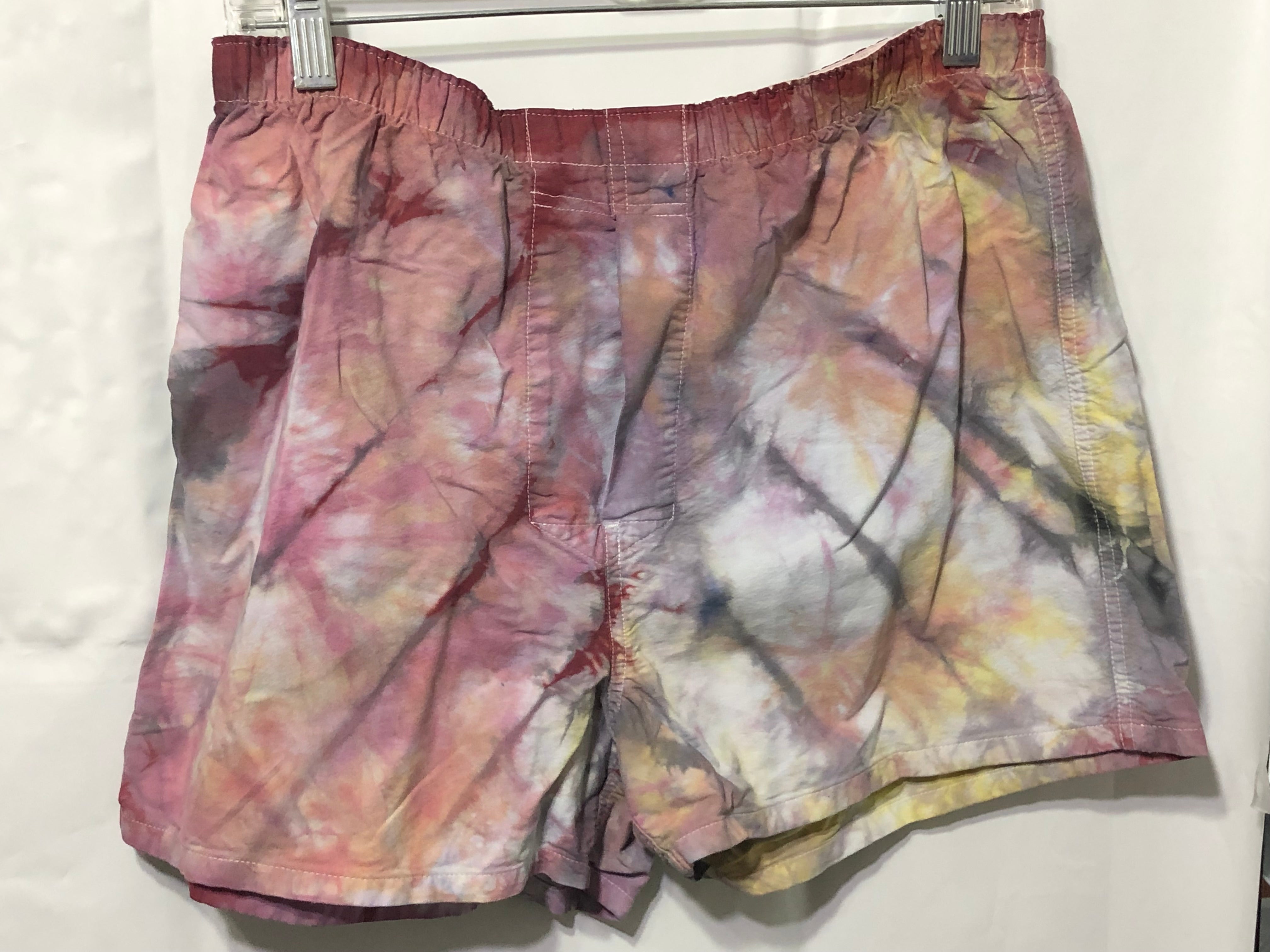 Gap factory sale boxers