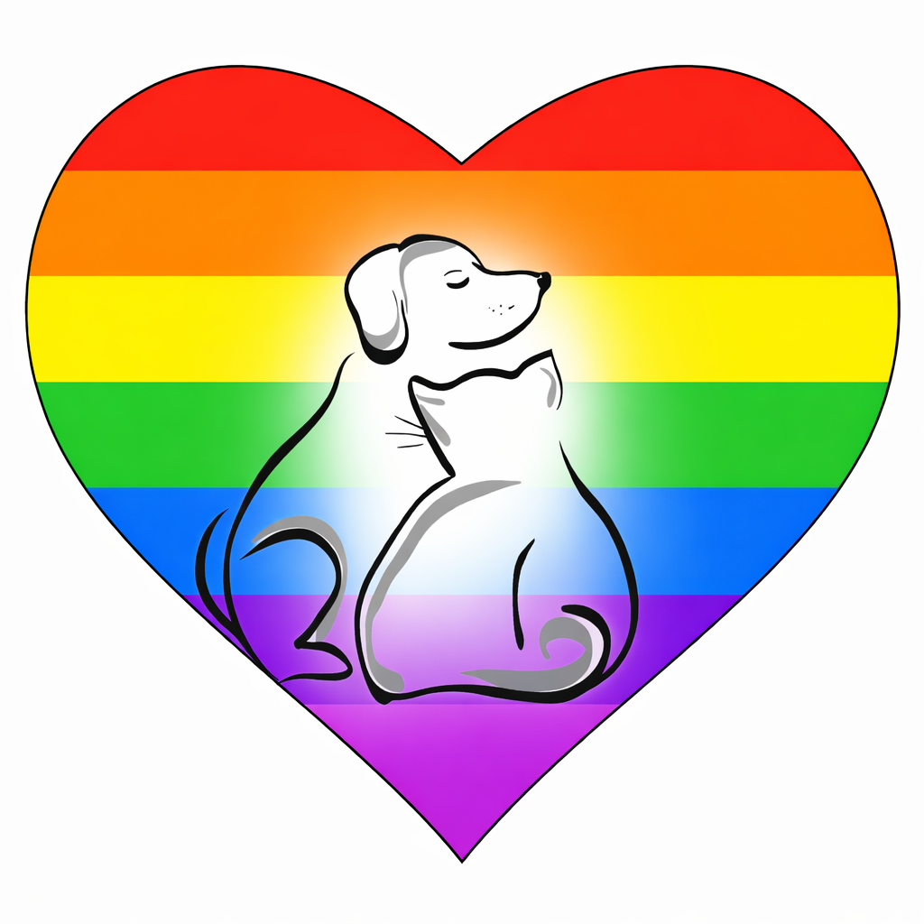 Pet Care and Supplies