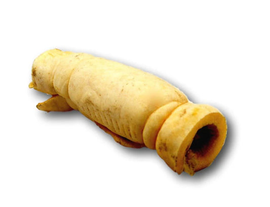 Beef Cheek Roll 5 - 6"