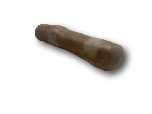 Coffee Wood Chew Medium 6"-7"