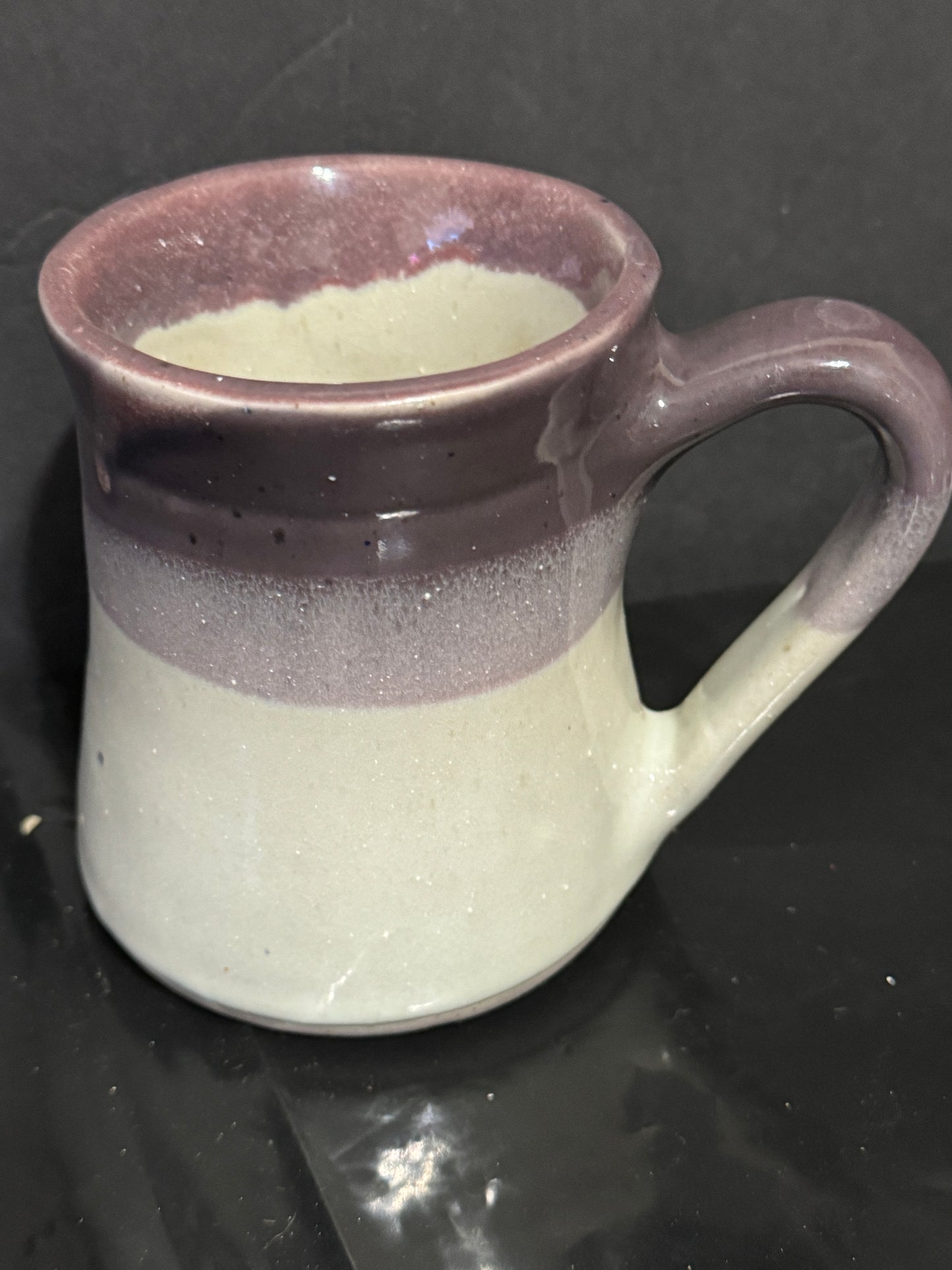 Computer Genius Heavy Duty Mug - Vintage