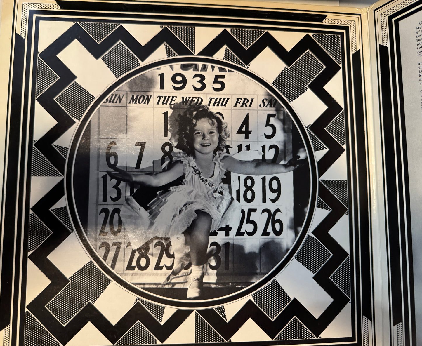 Shirley Temple – Remember Shirley Double LP 20th Century Records