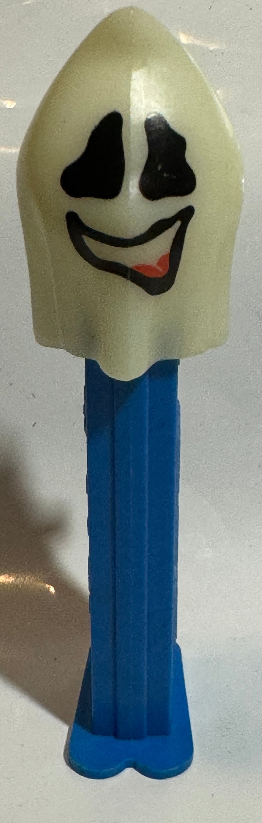 Pez Dispensers - You Pick!