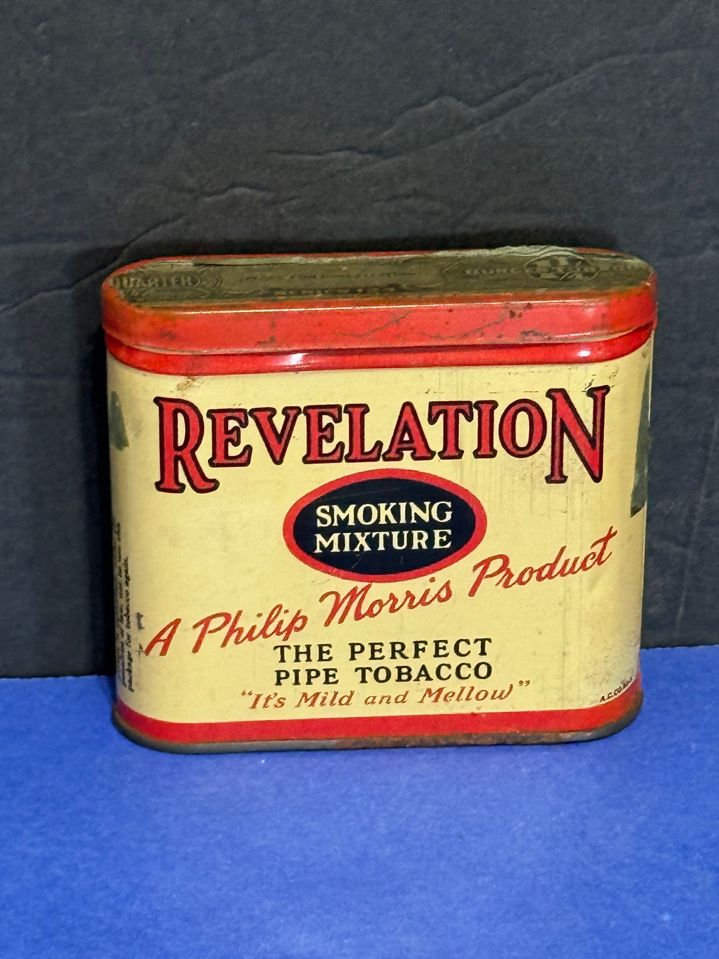 bruno tobacco Ogden's: ST. BRUNO READY RUBBED 1.75oz bruno tobacco Ogden's: ST. BRUNO READY RUBBED 1.75oz