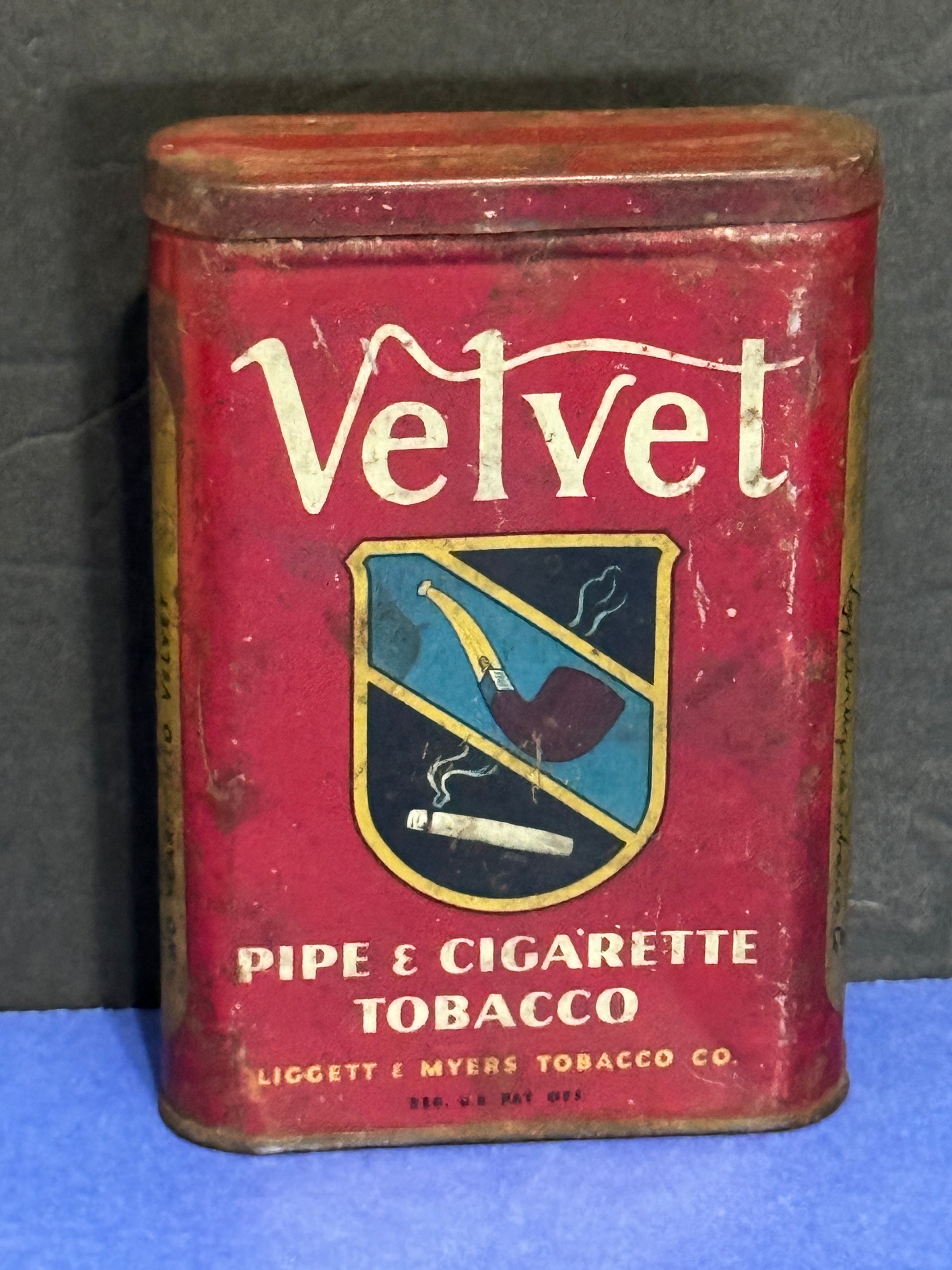 what are 3 long term effects of tobacco use Side Effects of Nicotine on Your Health what are 3 long term effects of tobacco use Side Effects of Nicotine on Your Health