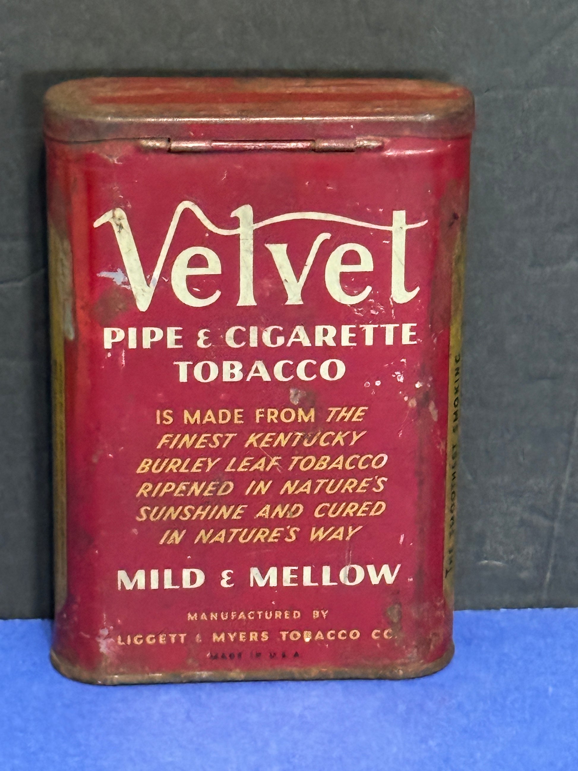 fume coffee tobacco Fume Vape Juice Salts Cuban Tobacco fume coffee tobacco Fume Vape Juice Salts Cuban Tobacco