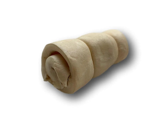 Mini Cheek Roll 3"