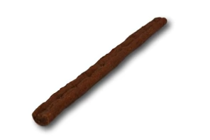 Turkey Jerky Treats
