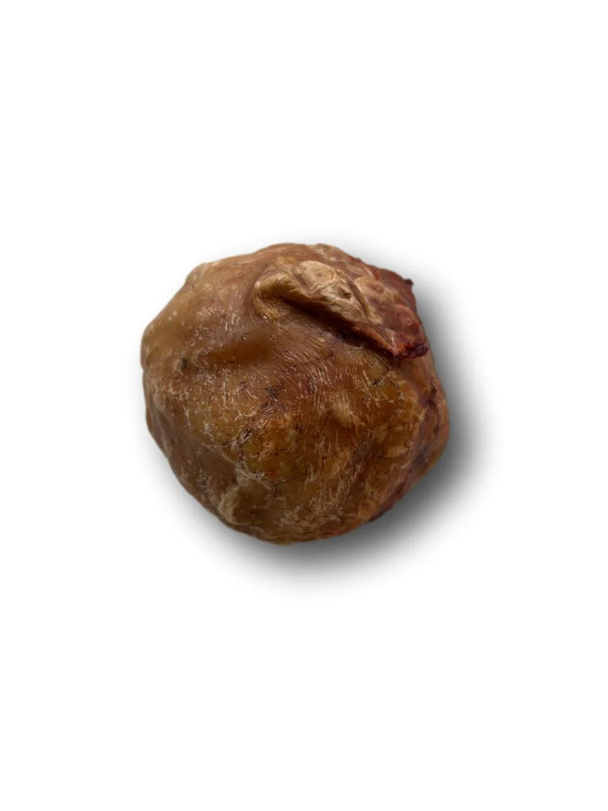 Beef Cheek Ball 3"