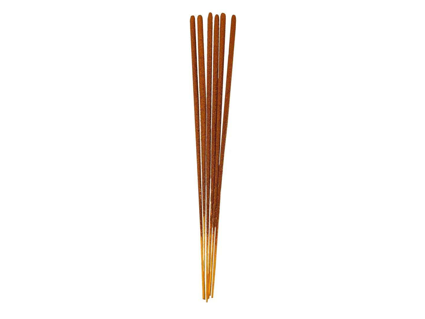 Royal Nirvana Incense Sticks - 15 Stick packs