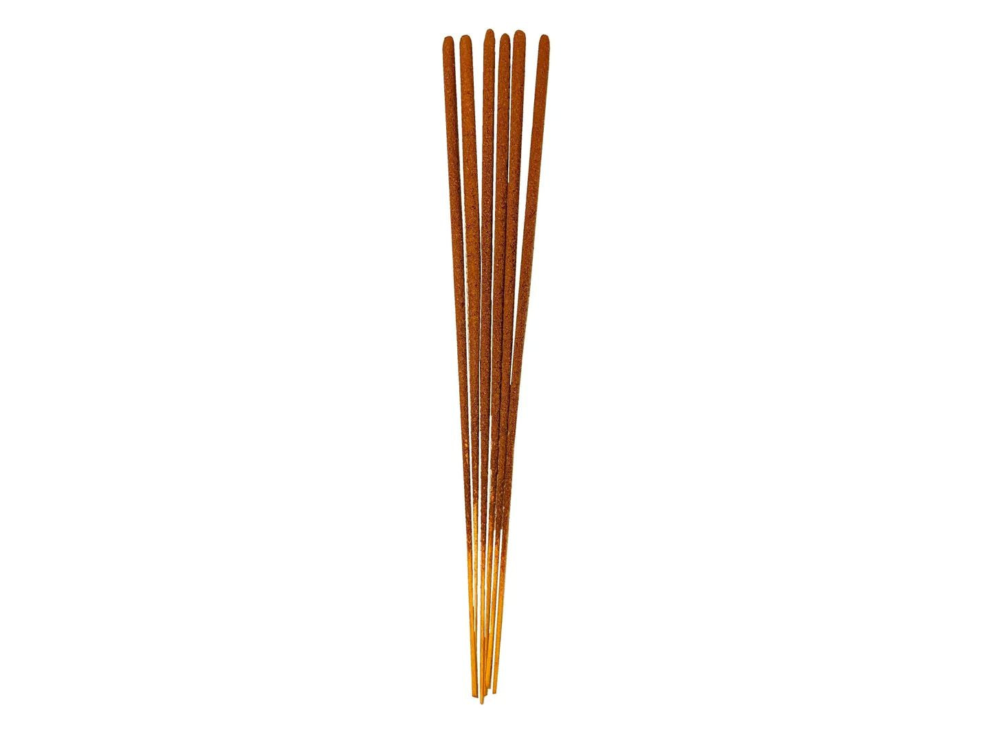 Hem Precious Chandan Incense - 20 Sticks Pack