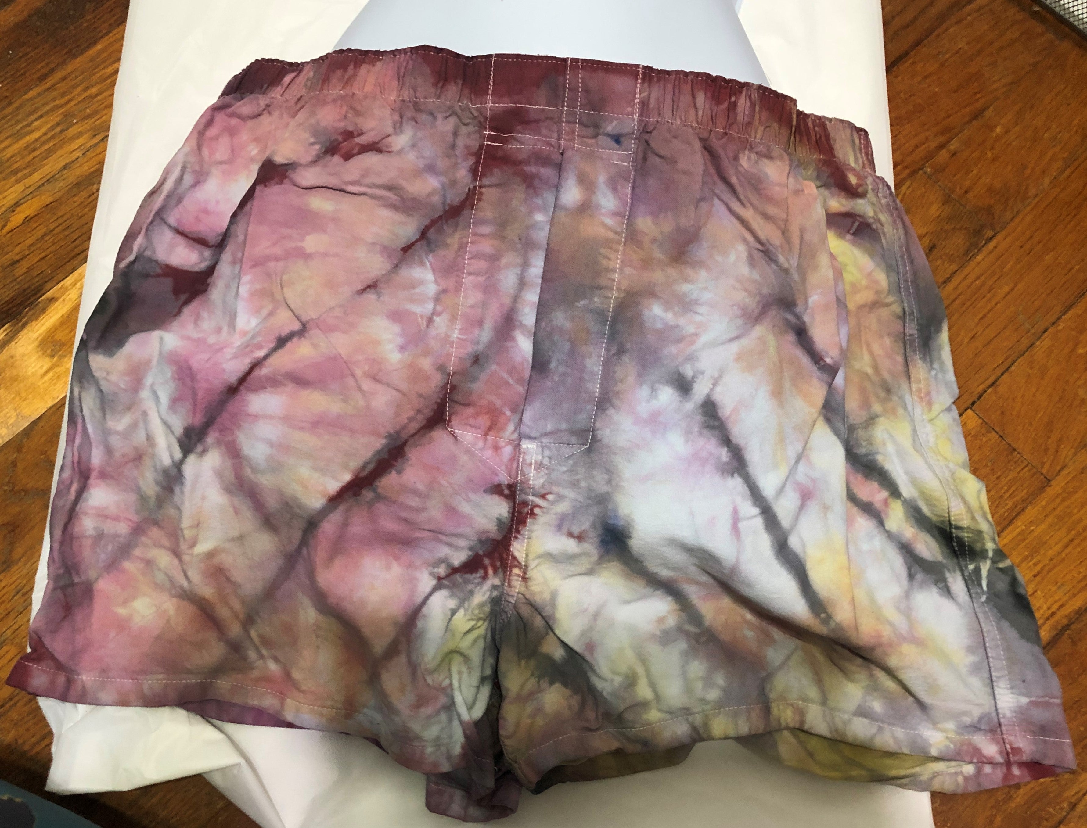 Gap factory boxers deals